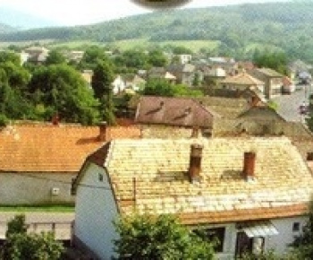 Súčasnosť