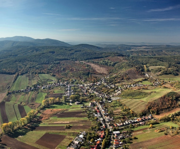 Súčasnosť