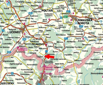 Obecný úrad