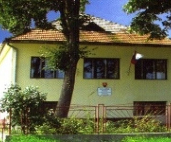 Školstvo
