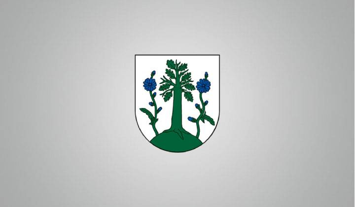 Čakanovce