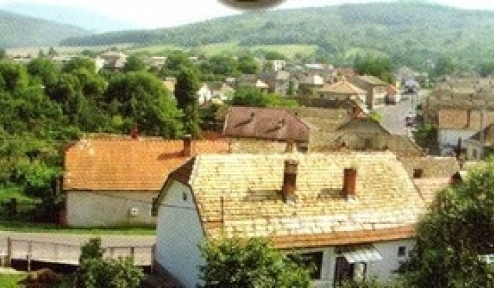 2. fotografia fotogalérie Súčasnosť