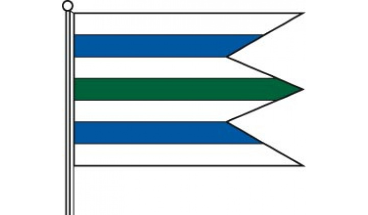 2. fotografia fotogalérie Symboly obce