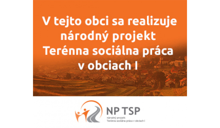 NP TSP I